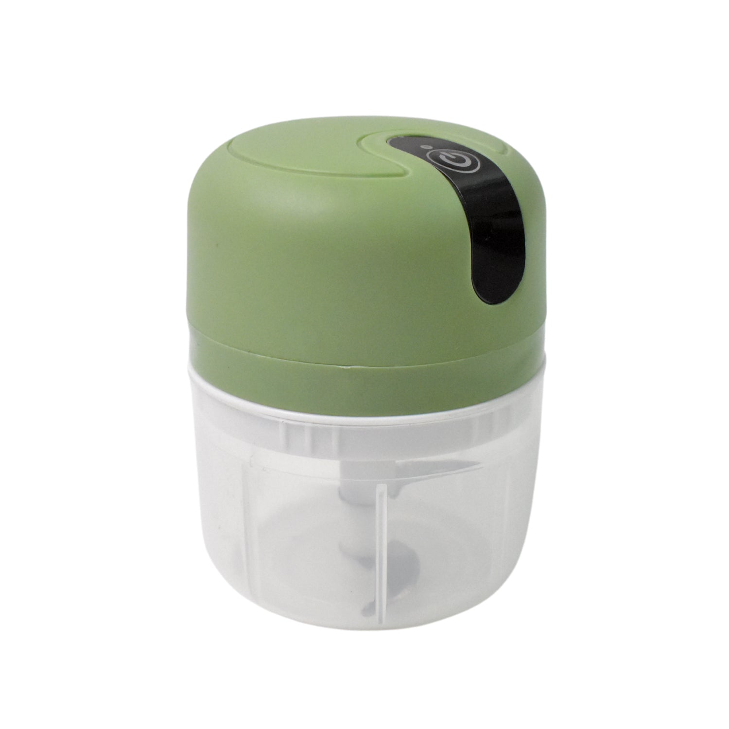 GarlicPro Mini Blender GarlicPro Mini Blender